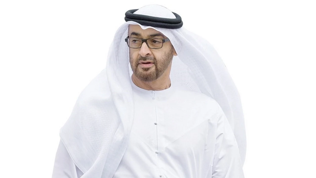 رسالة من الإمارات.. تحركات مكثفة لتعزيز أمن واستقرار المنطقة برؤية مشتركة